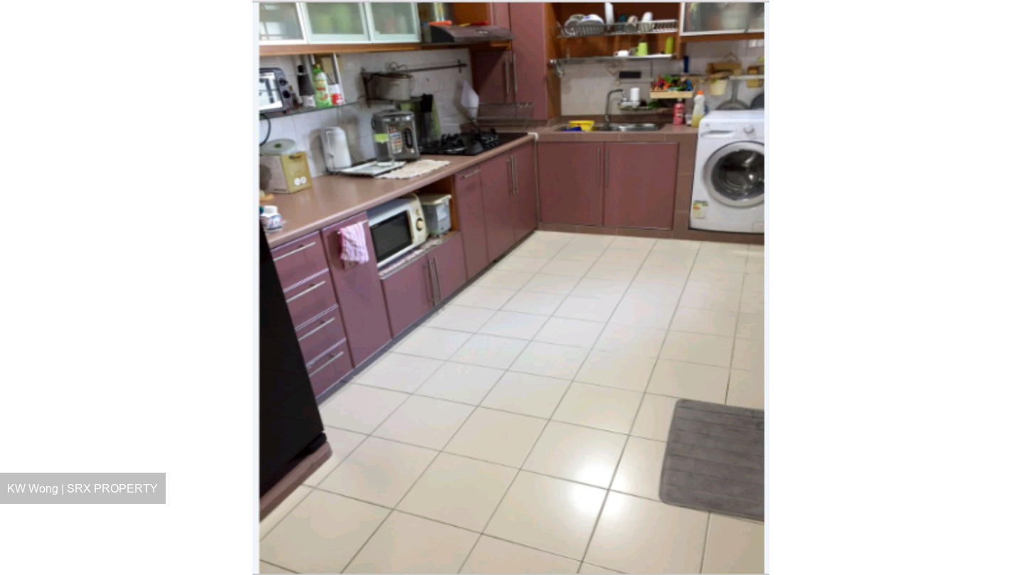 Blk 19 Cantonment Towers (Bukit Merah), HDB 4 Rooms #580074871
